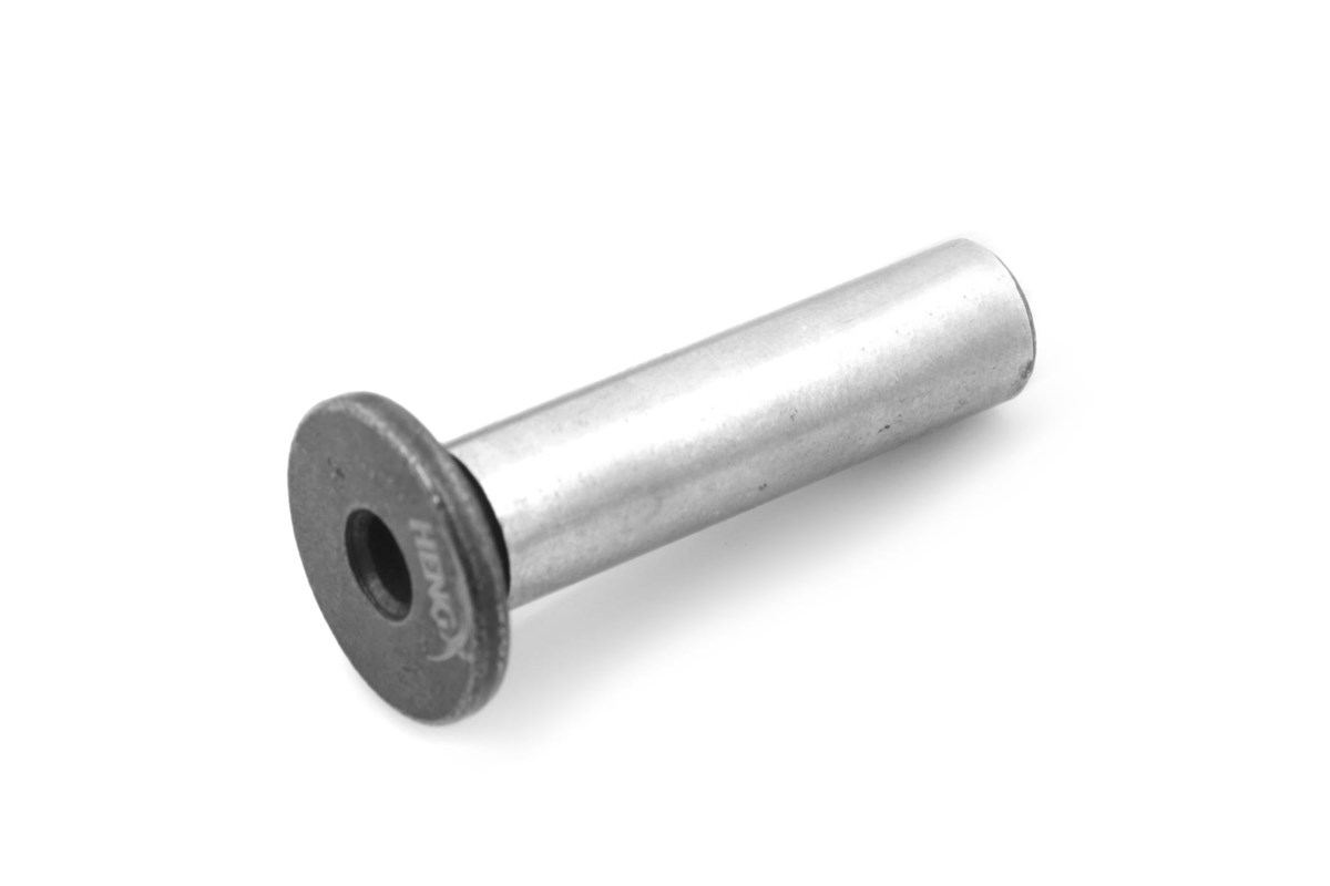 PEGASUS W500 İĞNEMİL HAREKET SEKİZ MİLİ