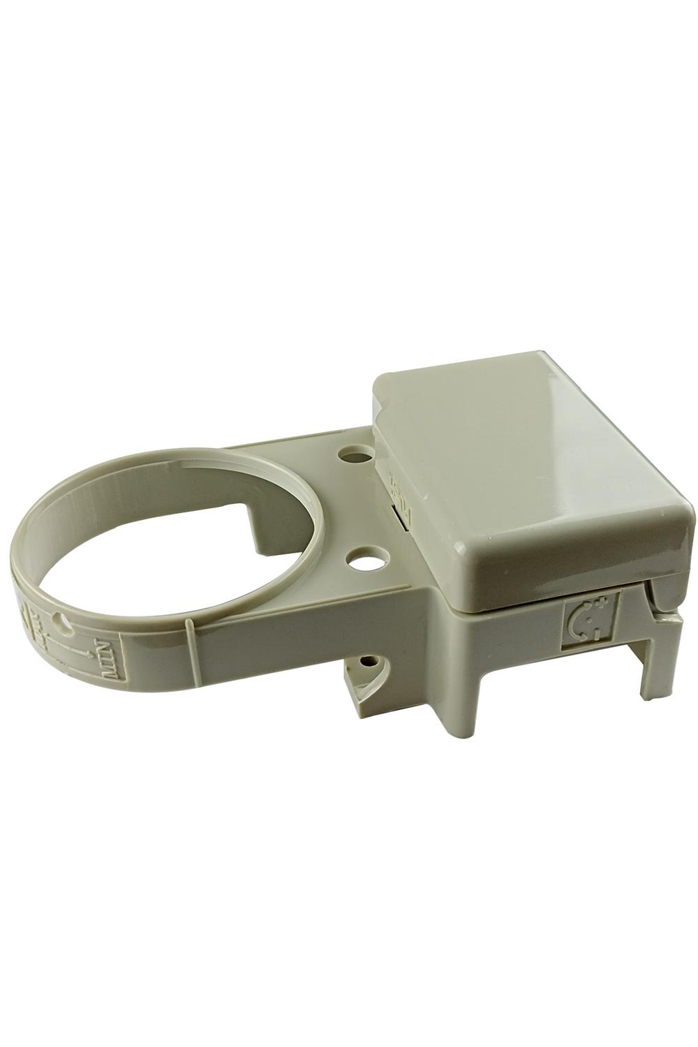 Pegasus W600 Plastik Kapak | 250214A9TO | KELLEYPegasus W600 Plastik Kapak