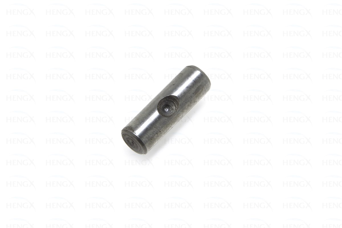 PEGOV M700-M800 İĞNEMİL SEKİZ PİMİ