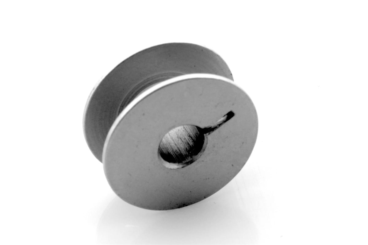 PFAFF 9033 ALİMİNYUM MASURA