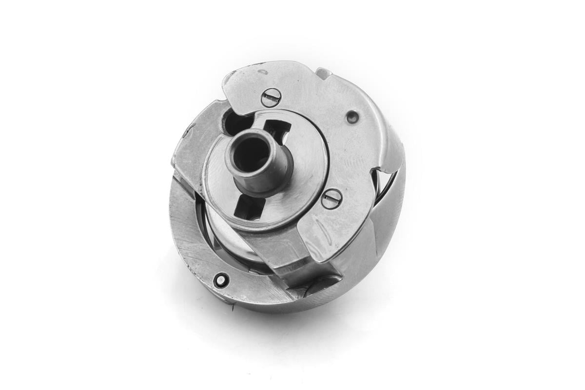 PFAFF SUTUNLU ÇAĞANOZU