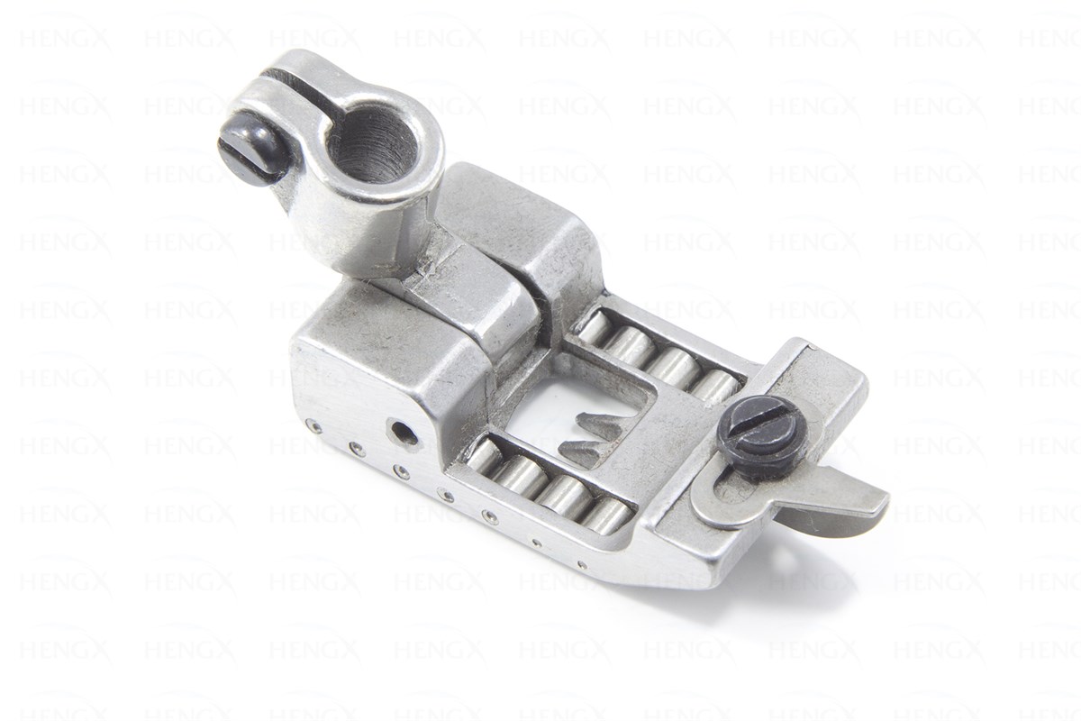 REÇME BİLYALI ETEK AYAK