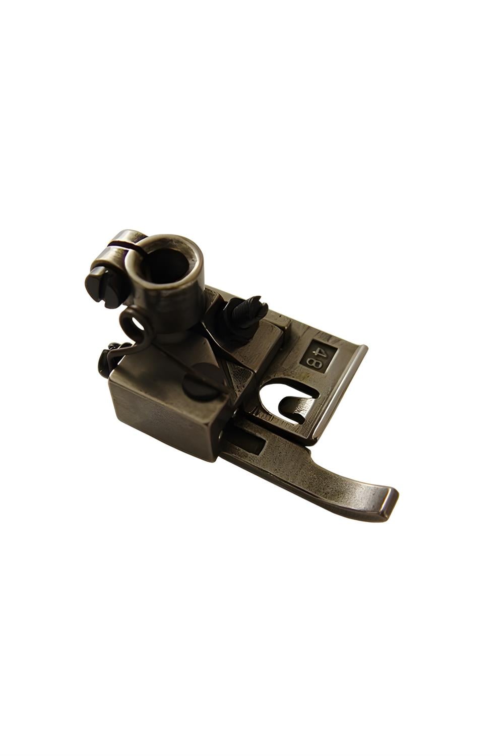 Reçme Makine Bant Ayak-4.8mm | 94217 | HENGXReçme Makine Bant Ayak-4.8mm