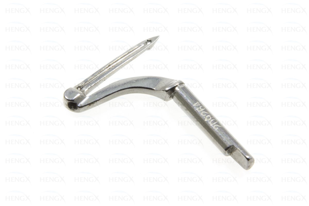 RİMOLDİ OV ALT LÜPER 627 MODEL