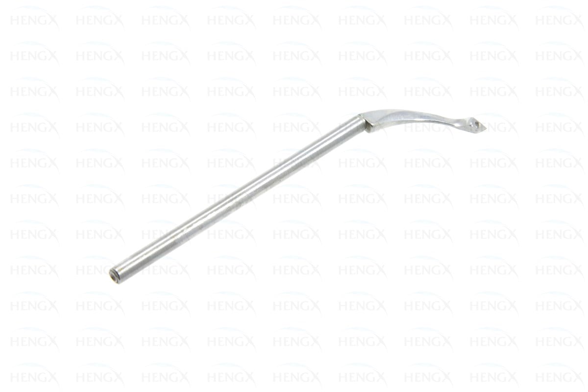 RİMOLDİ OV ÜST LÜPER 527 MODEL