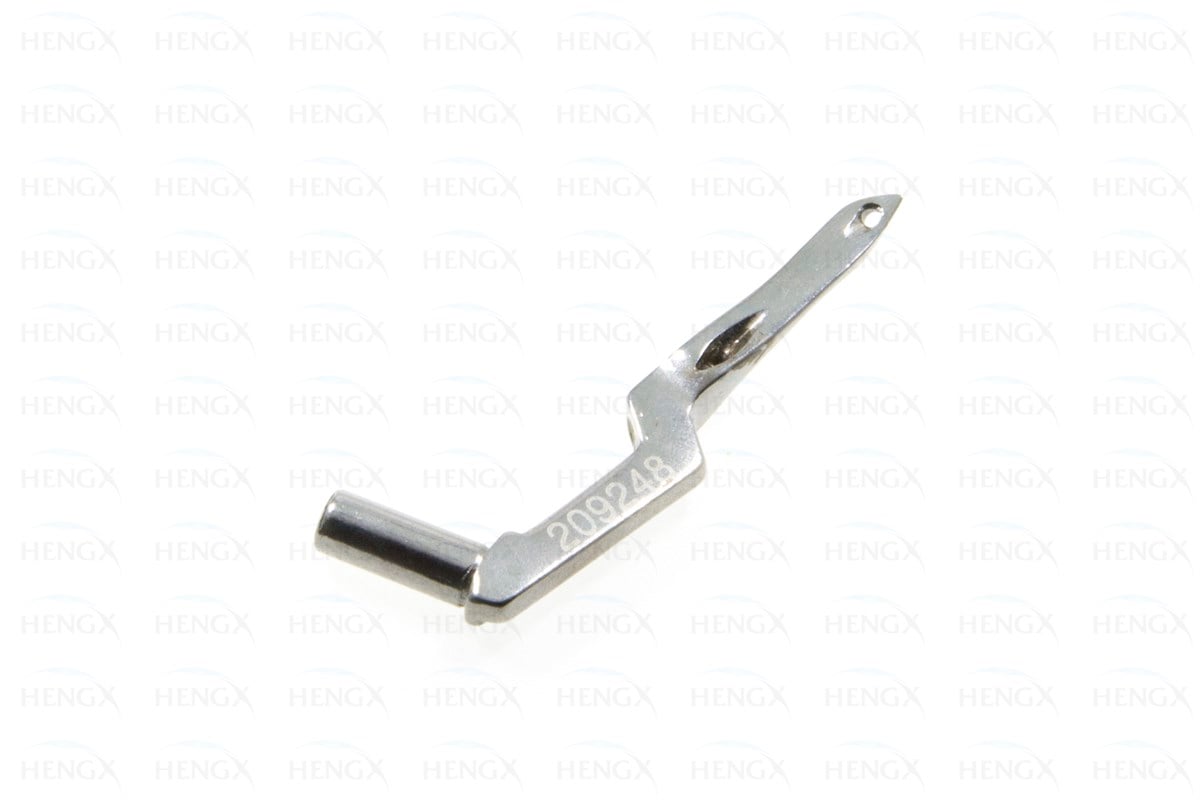 RİMOLDİ OV ÜST LÜPER 627 MODEL