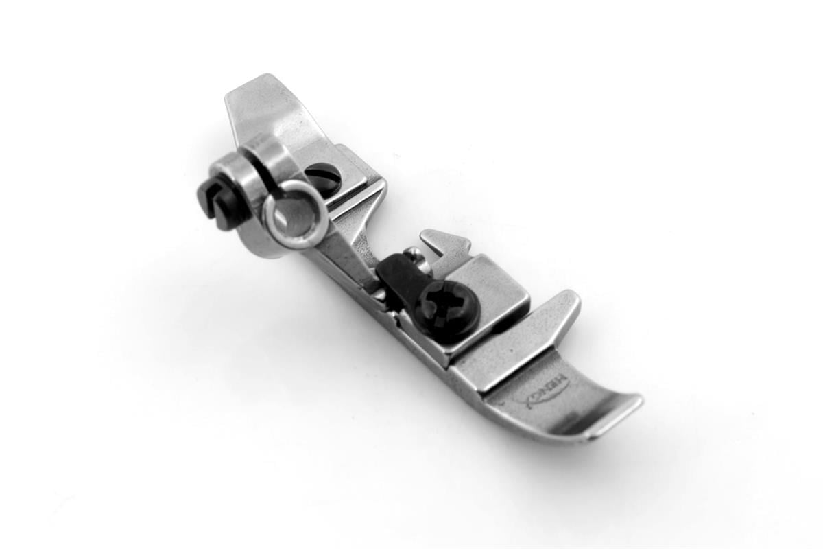 SIR OV 4 İPLİK DAR AYAK