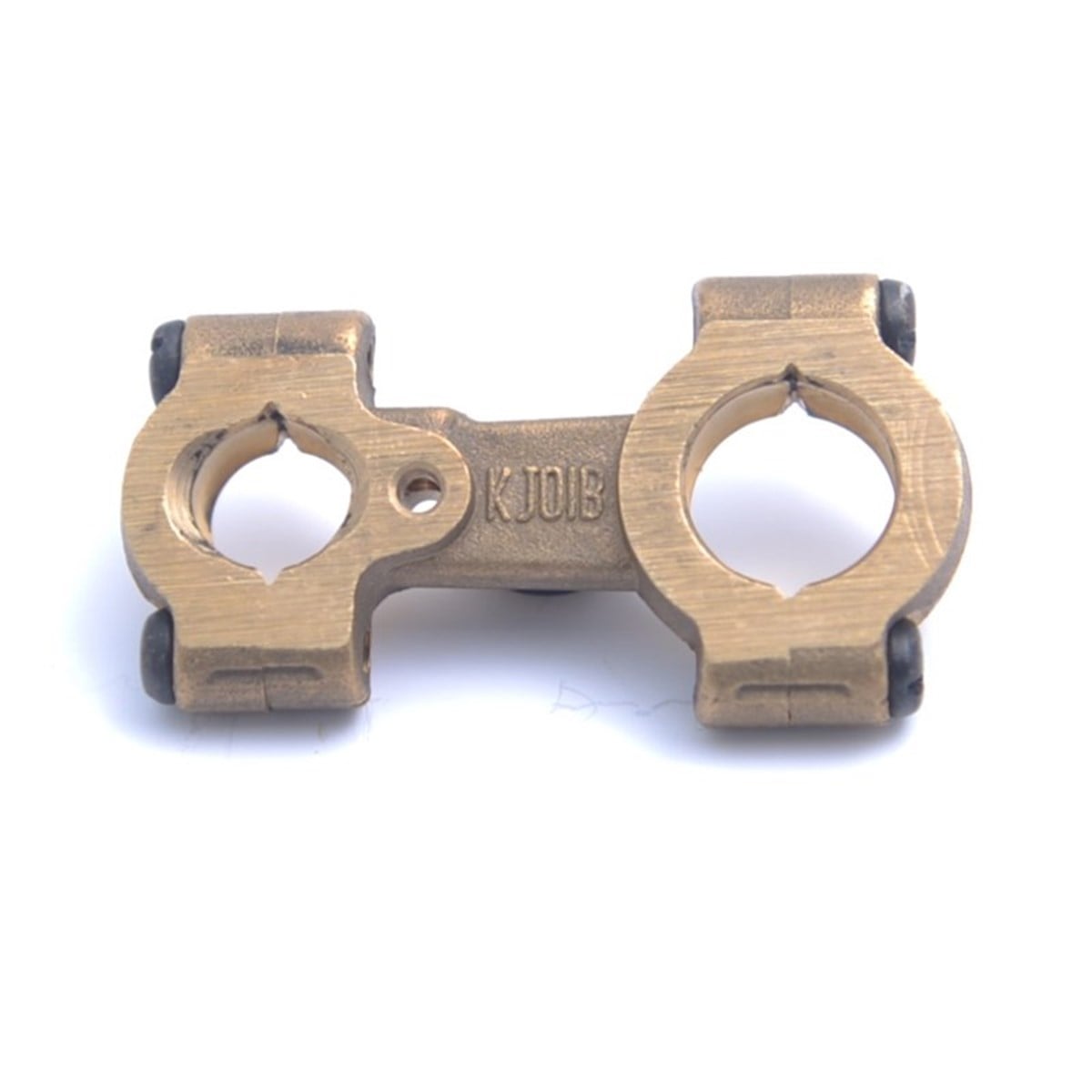 SIR OV ALT LÜPER SEKİZİ