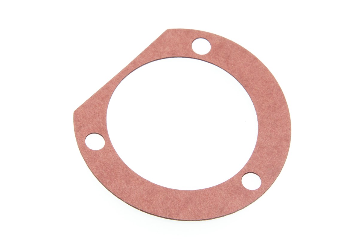 SIR OV ANAMİL LASTİK CONTA