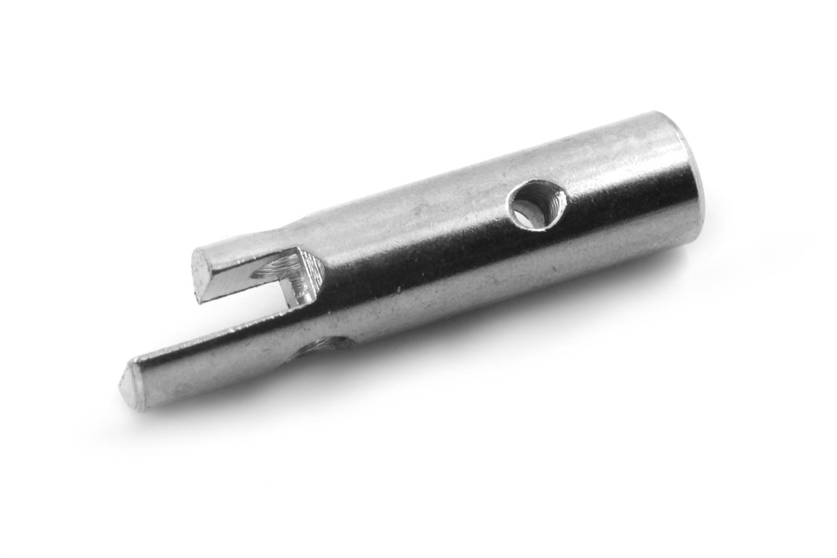 SIR OV AYAK BASKI ÇATALI