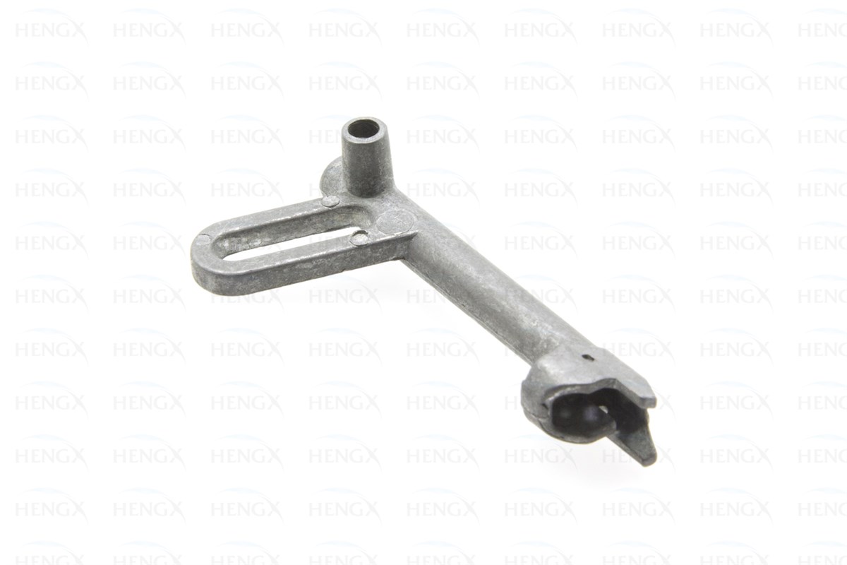 SIR OV İĞNE SOĞUTUCU