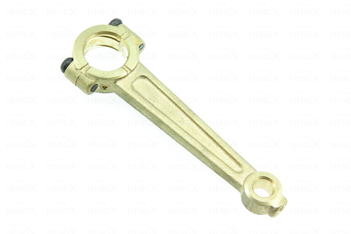 SIR OV İĞNEMİL 8'İ