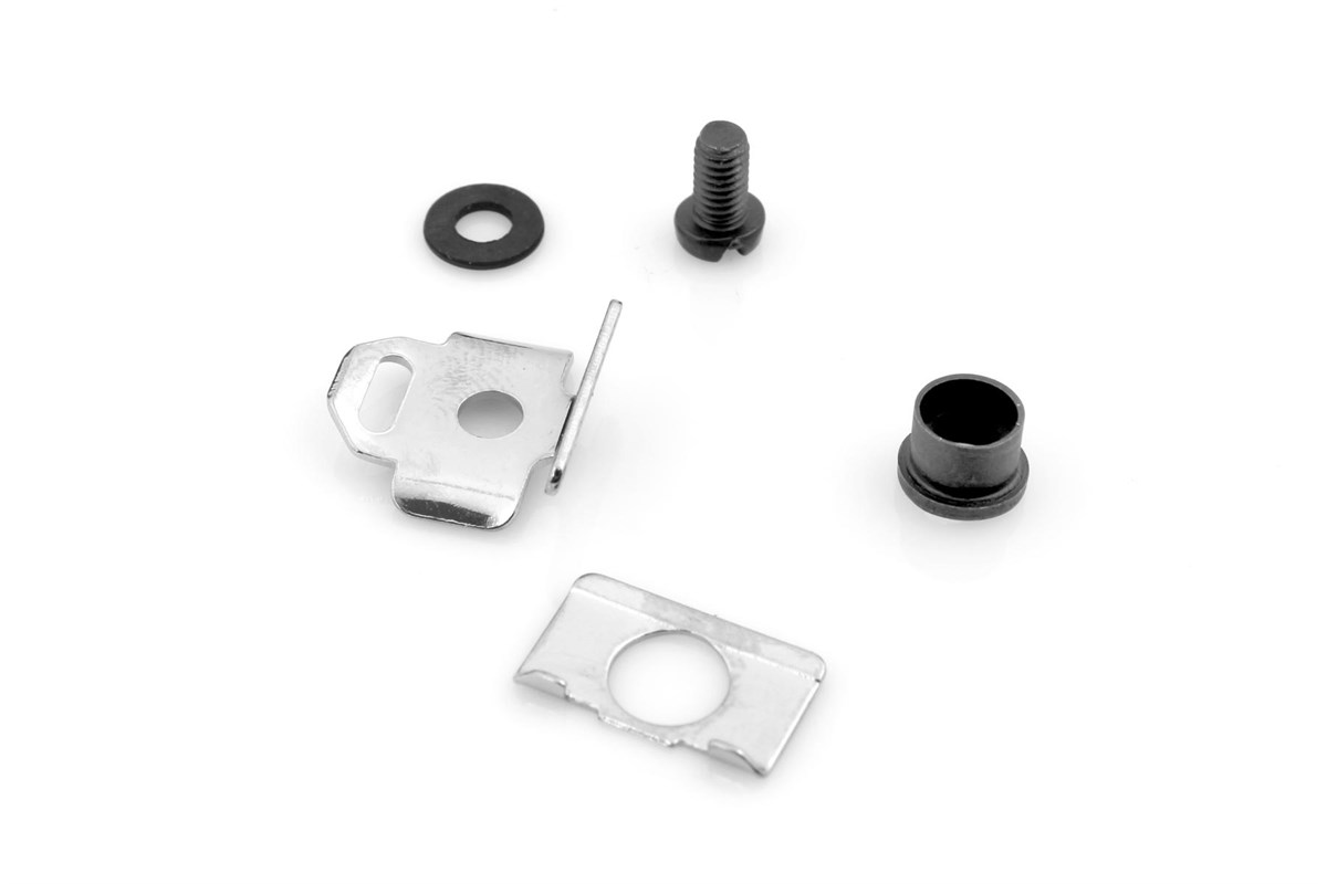 SIR OV İĞNEMİL TANSİYONU SET