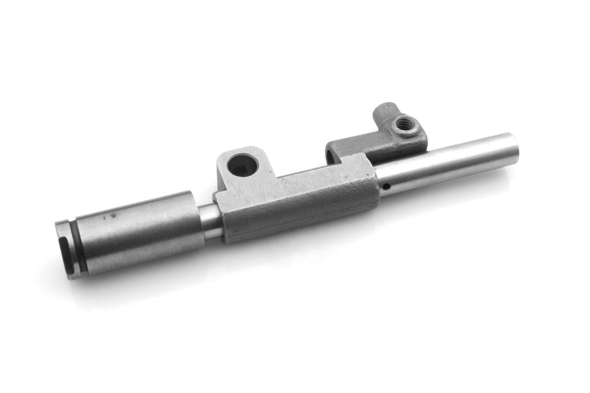 SIR OV İĞNEMİLİ VE KÜTÜĞÜ