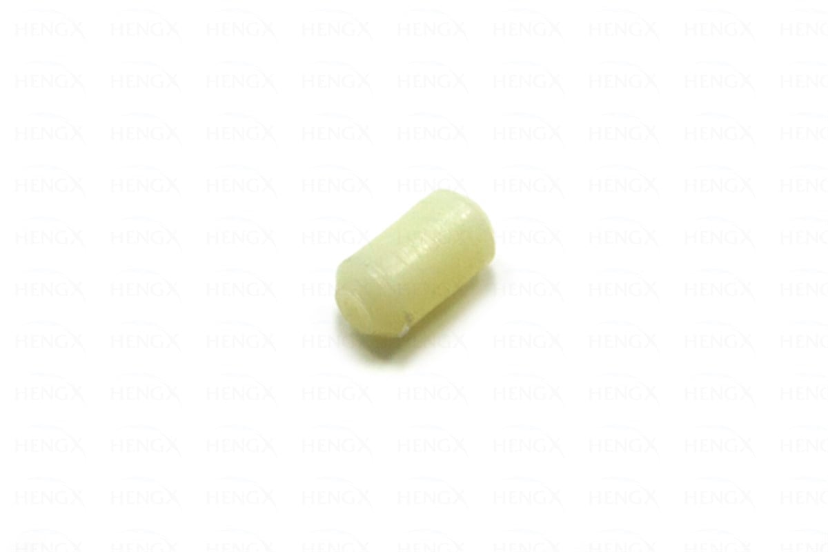 SIR OV K SERİ AYAK BASKI ÇATAL PLASTİĞİ