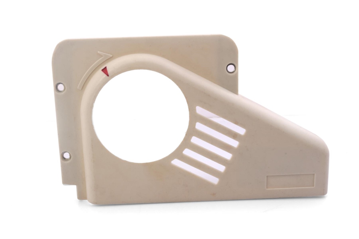 SIR OV K SERİ  KAYIŞ MUHAFAZASI