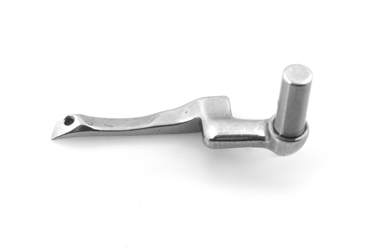 SIR OV K SERİ ÜST LÜPER