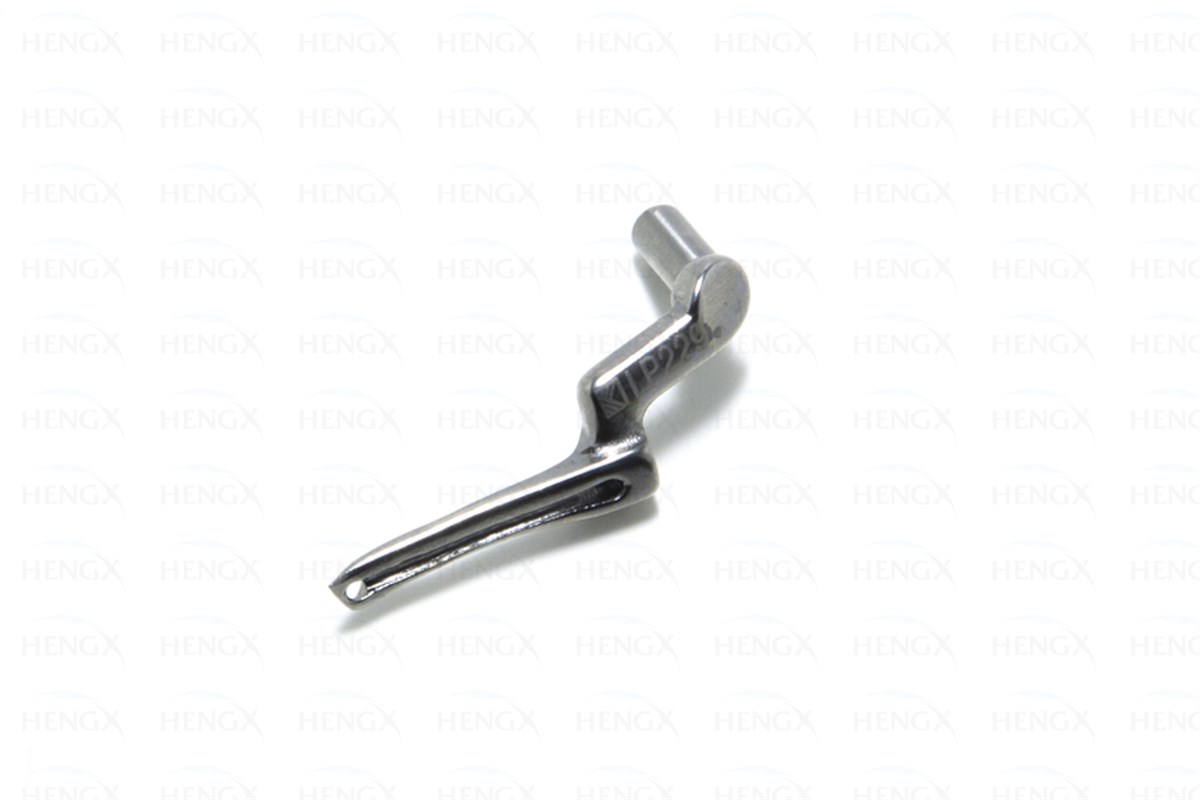 SIR OV K SERİ ÜST LÜPER