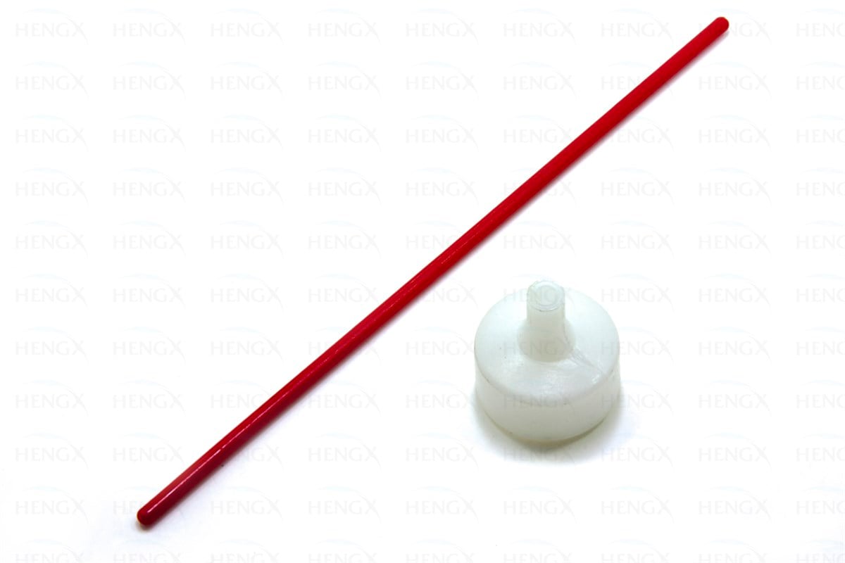 SIR OV K SERİ YAĞ ŞAMANDIRASI