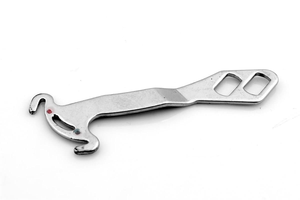 SIR OV ÜST İPLİK GERDİRİCİ