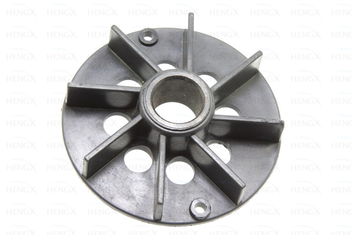 SIR OV VOLANT PERVANESİ