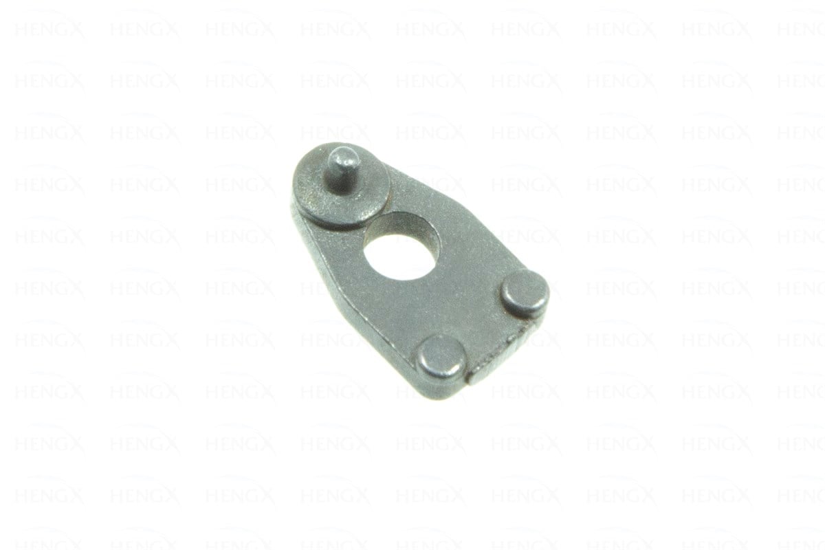 SIR OVERLOK ALT BIÇAK PULU