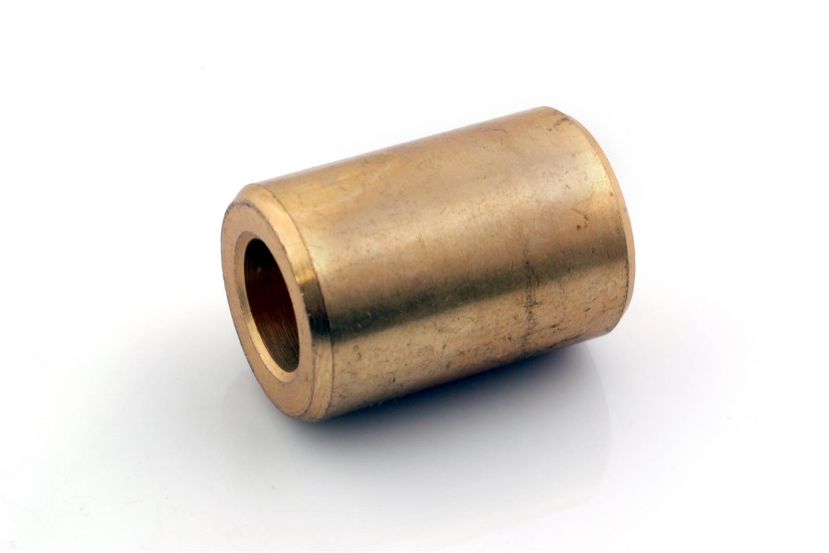 SIR REÇ AYAK KALD MİL BURCU