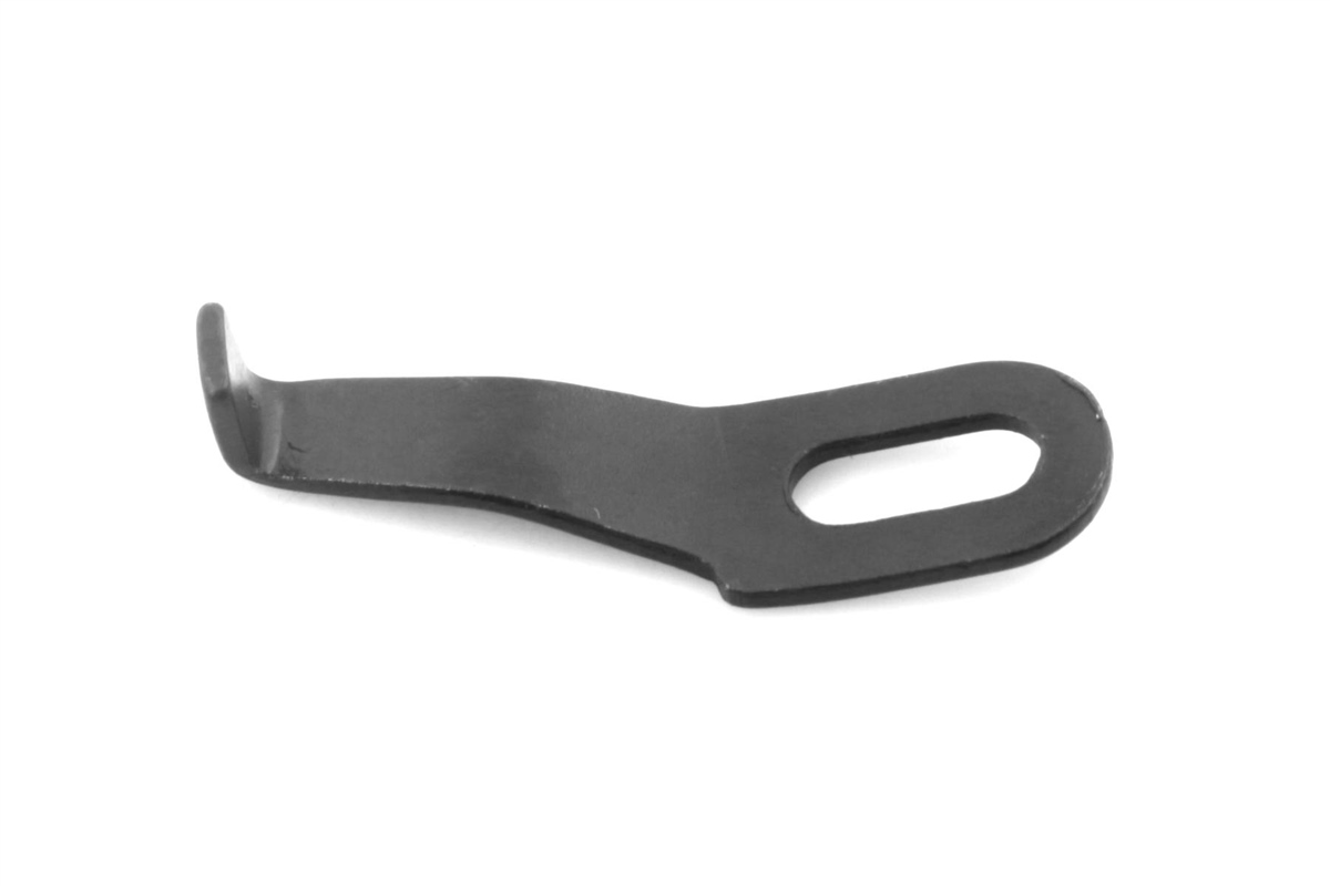 SİR. OV 3-4 İPLİK AYAK BASKI DAYAMA