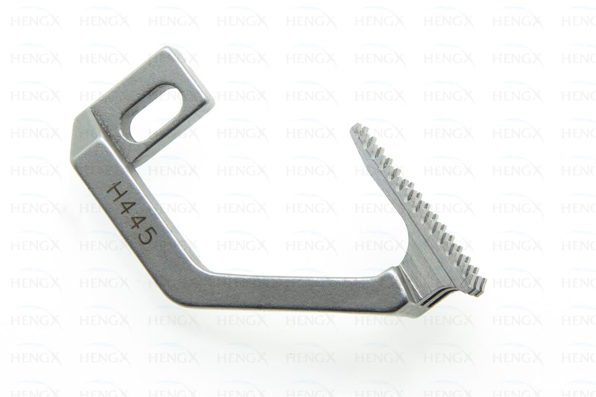 SIR.OV.3-4 İPLİK ÖN DİŞLİ