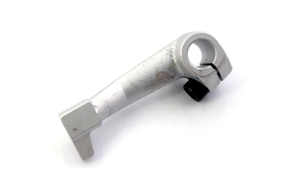 SIR.REÇME LÜPER KÜTÜK