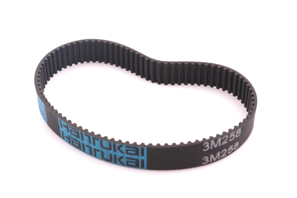 SIRUBA C007J PALET KAYIŞ