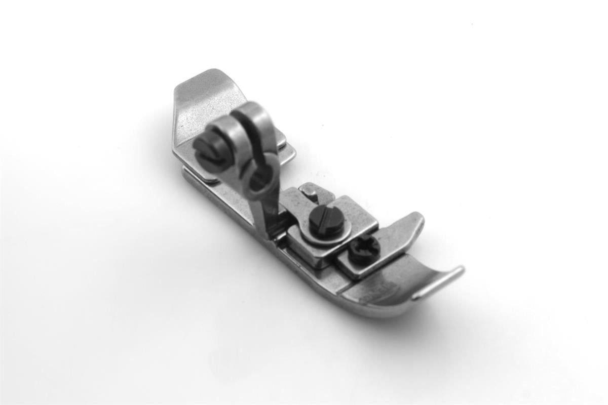 SİRUBA OV 3 İP AYAK