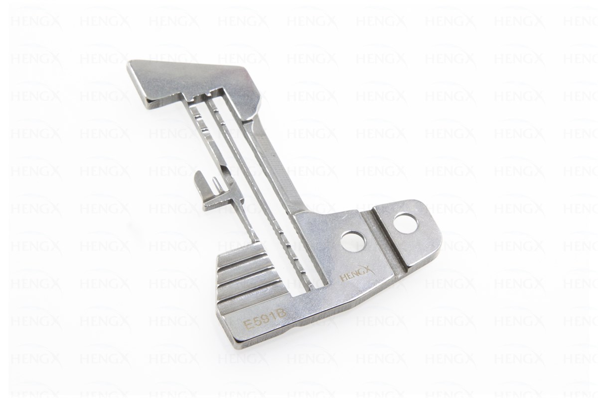 SİRUBA OV 4 İP KISTIRMA PLAKA DİLLİ