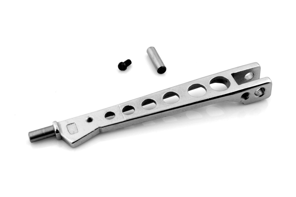 SIRUBA OV K SERİ AYAK KOLU