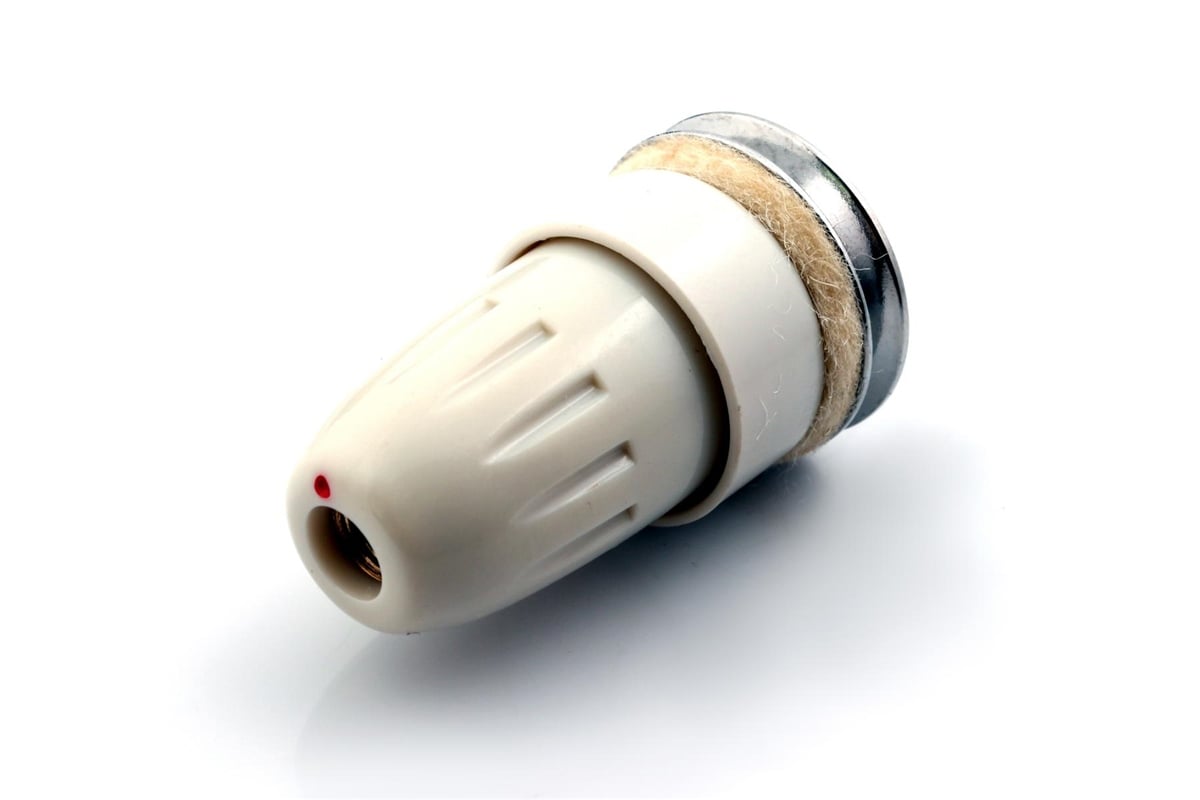 SİRUBA OV TANSİYON YENİ MODEL