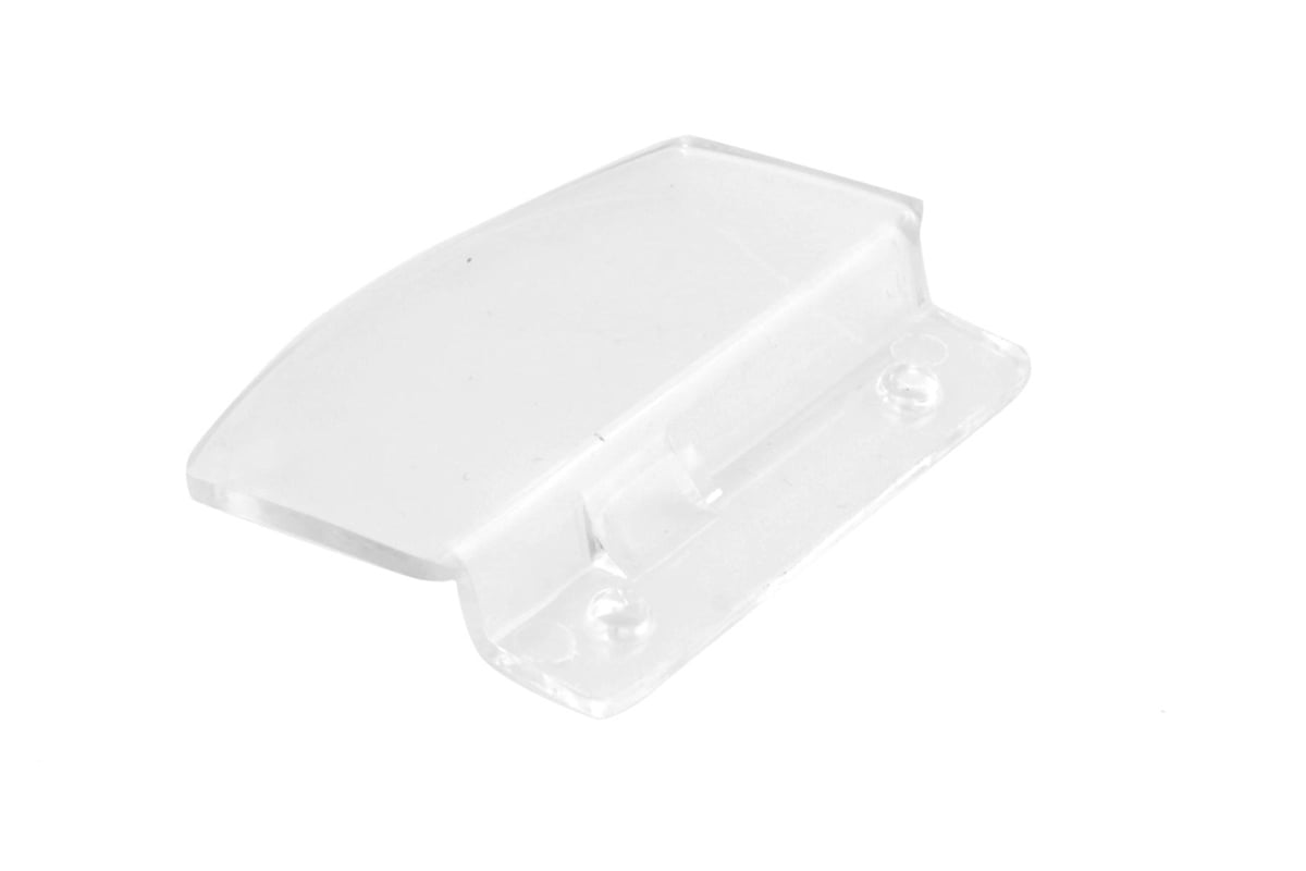 SİRUBA OV.İĞNE MUHAFAZA CAMI