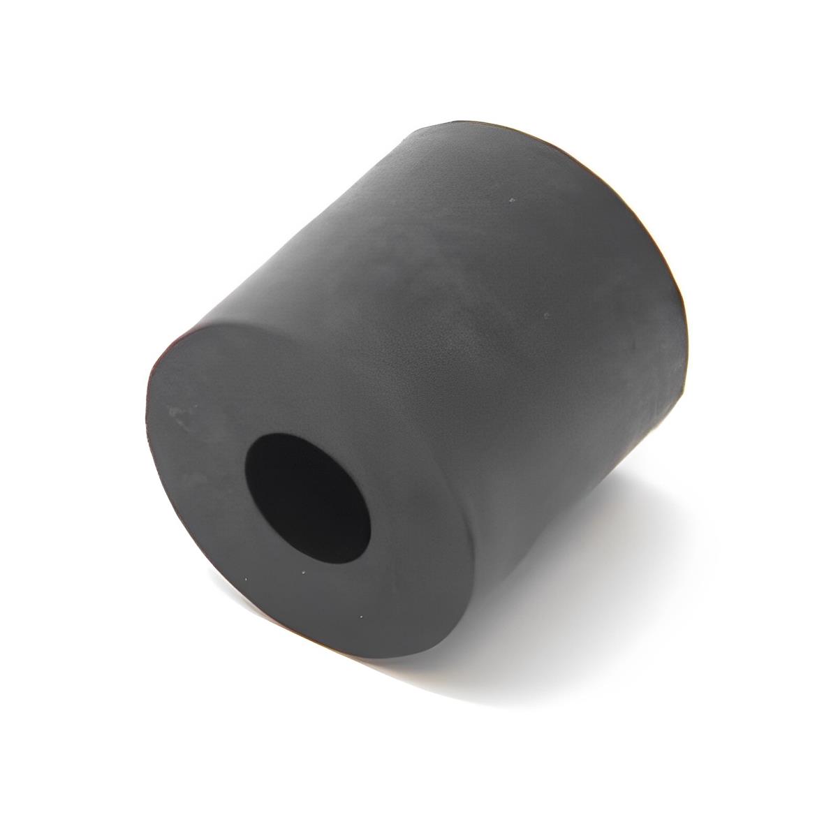 Siruba Overlok Dikiş Makine Pimli Kartel Takoz Lastik / KX02