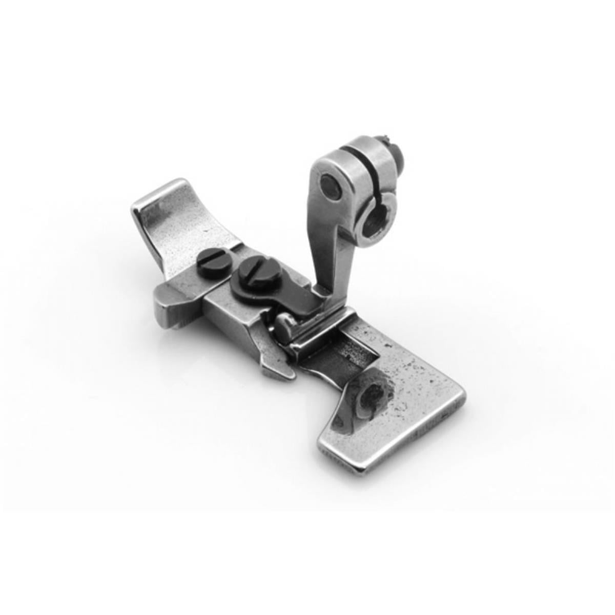 Siruba-Pegasus Overlok Dikiş Makine 4 İplik Kıstırma Ayak / K253/F374