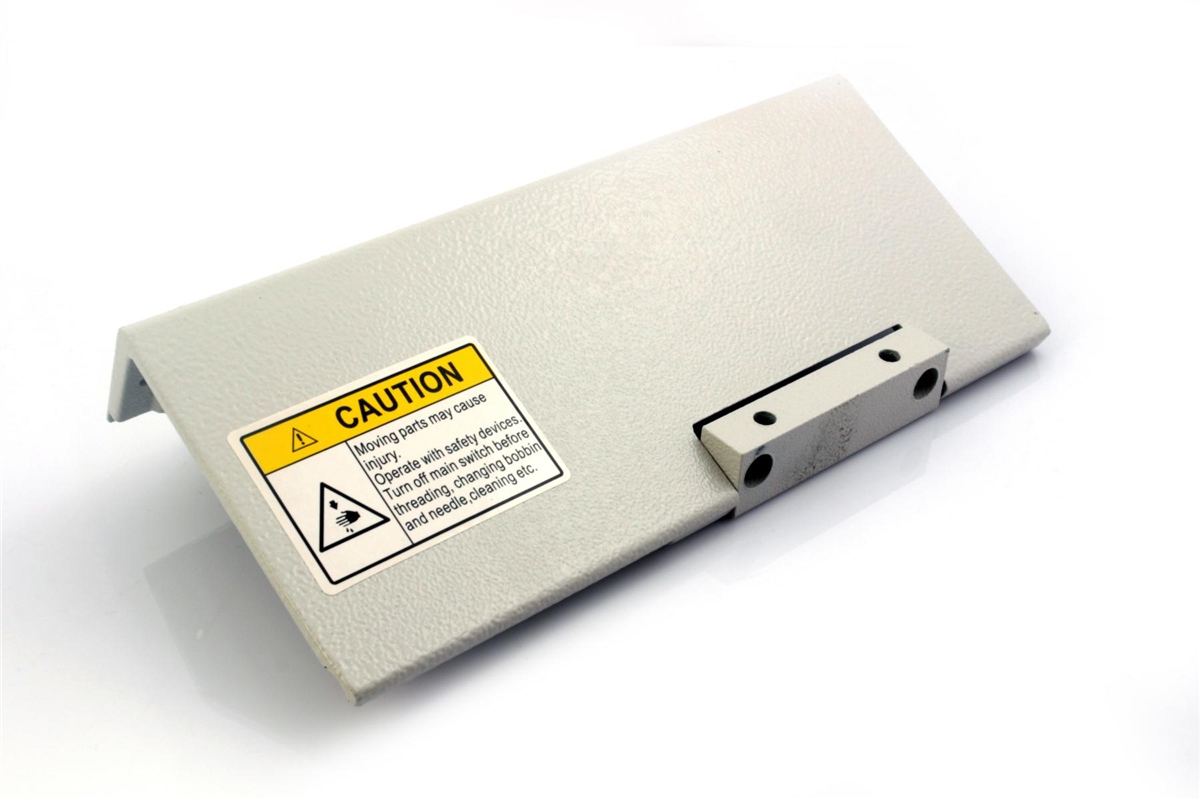 SIRUBA REÇME ETEK KAPAK