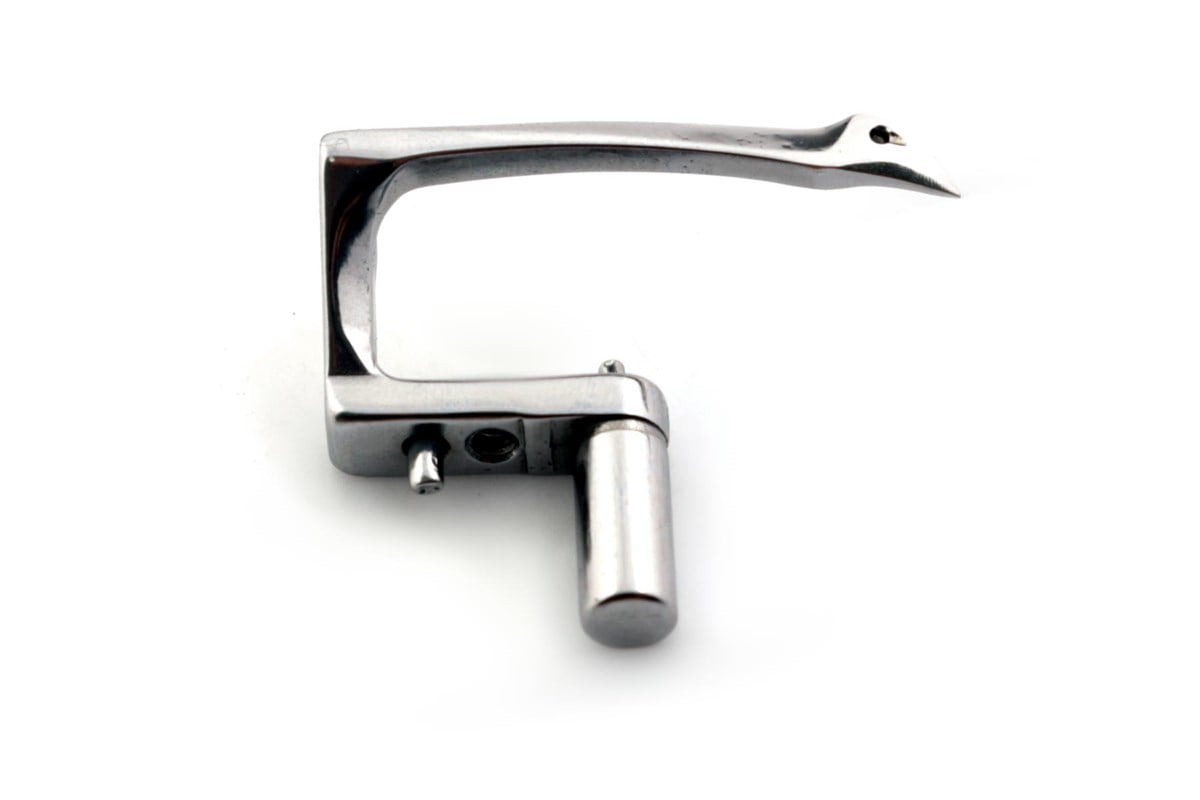 SIRUBA REÇME LÜPERİ