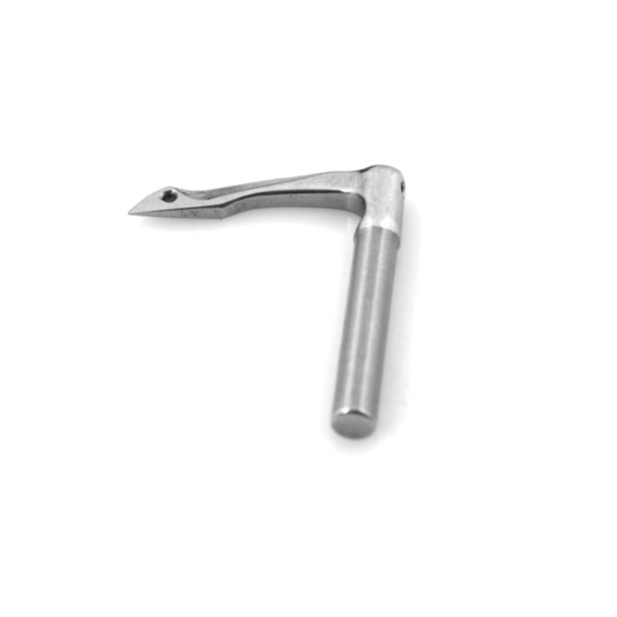 SIRUBA VC008 LASTİK LÜPERİ