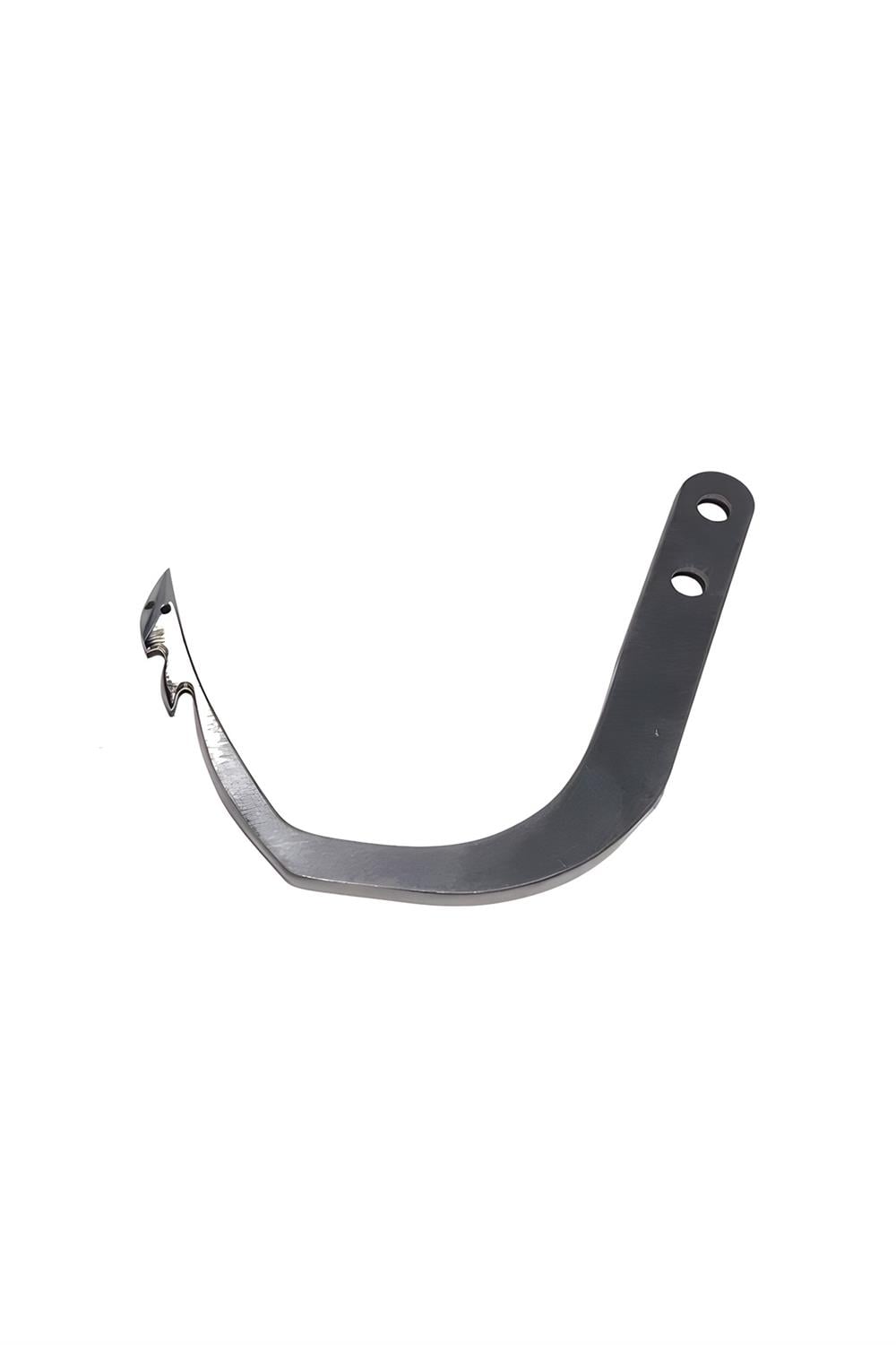 Sunstar Elektronik Çift İğne Hareketli Bıçak | 10-002A-7507 | HENGXSunstar Elektronik Çift İğne Hareketli Bıçak