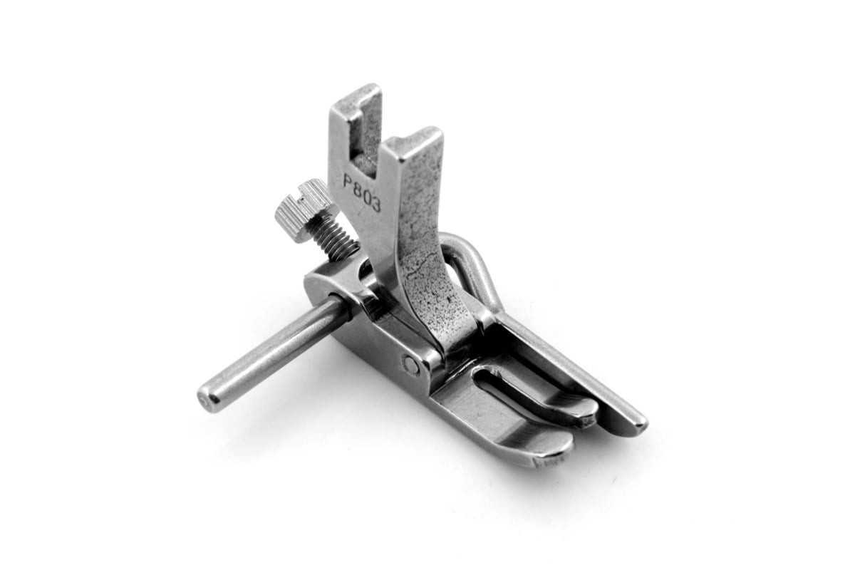 TEK ÇUBUKLU GAZİ AYAK