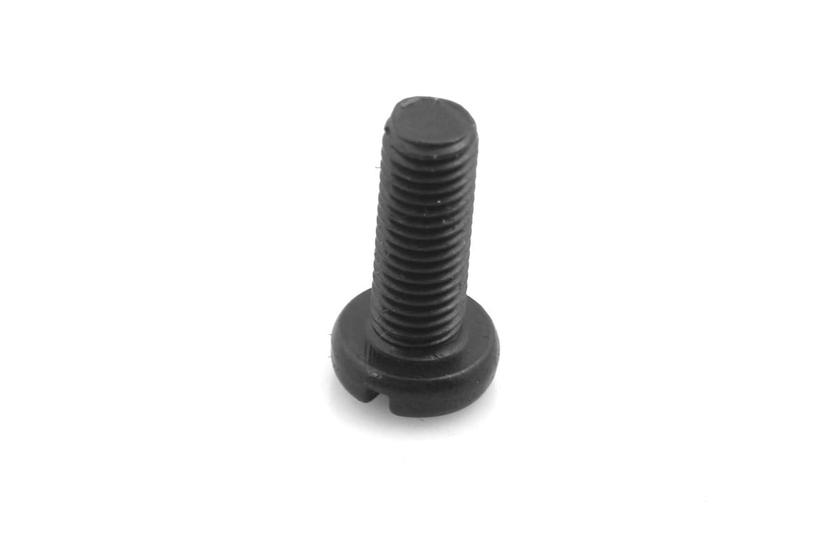 TYPICAL DÜZ ELEKT NUMARATÖR VİDASI