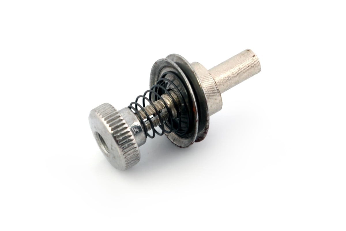 TYPICAL DÜZ ELK TANSİYON