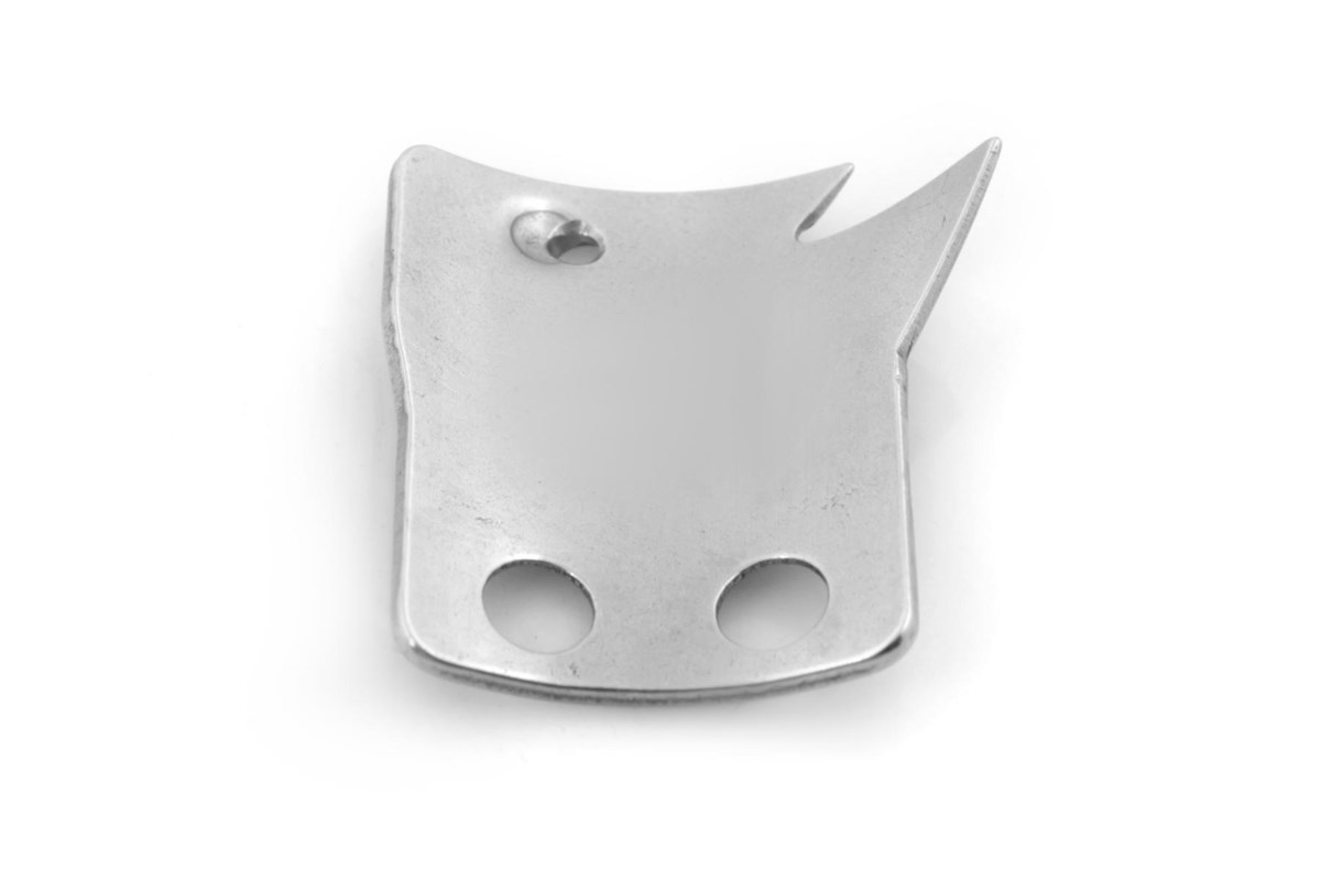 TYPICAL ELEKT.HAREKETLİ BIÇAK