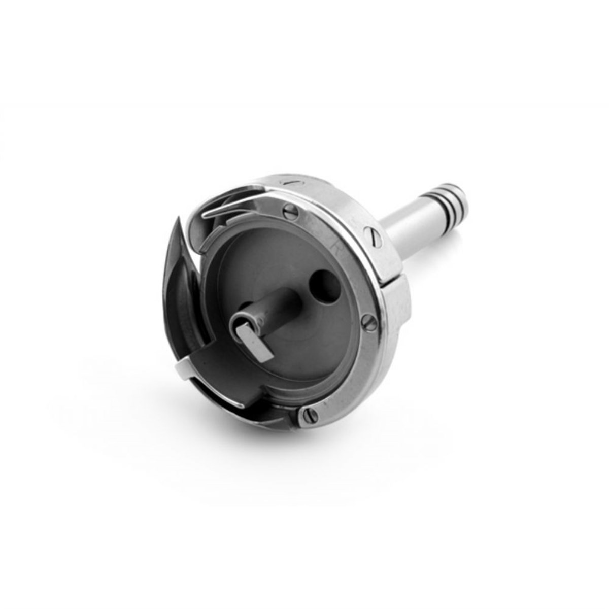 TYPICAL KÜÇÜK MEKİK ÇAĞANOZU