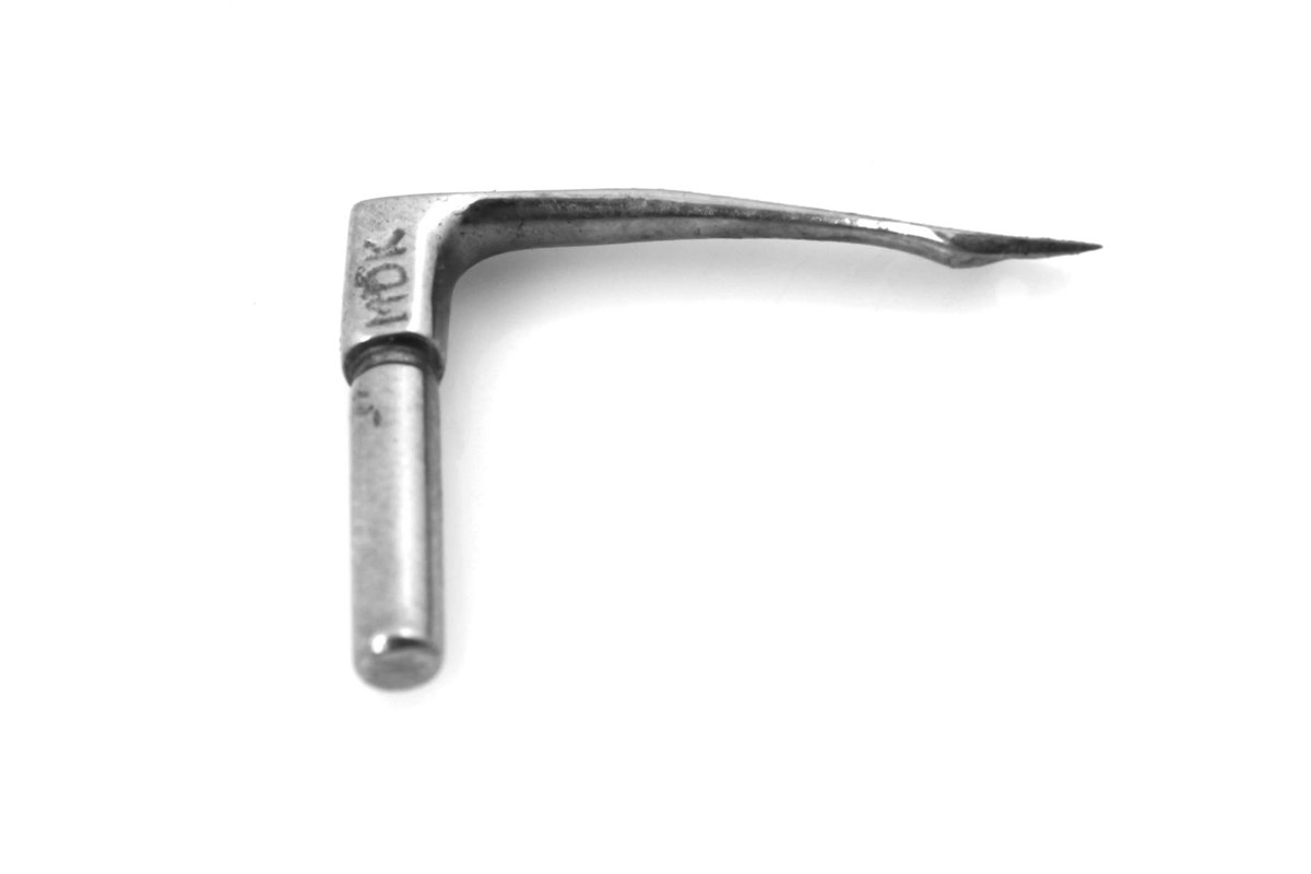 UNİON OV ÜST LÜPER