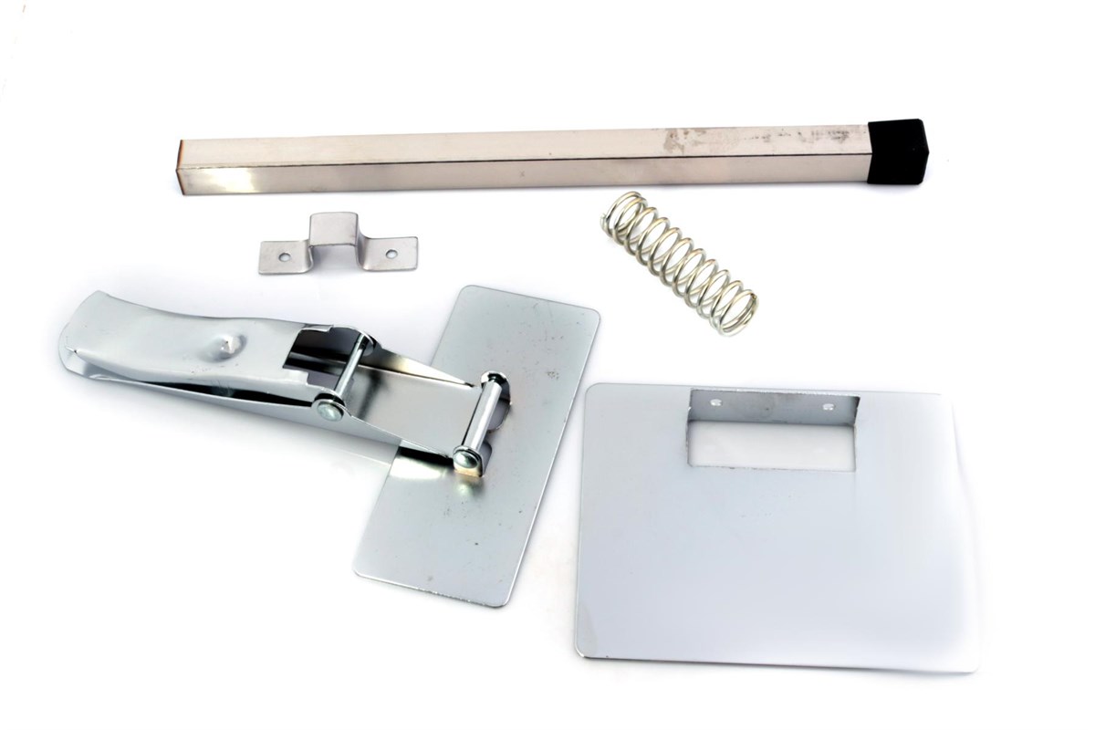 ÜSTEN BASMALI MAŞA-BÜYÜK BOY