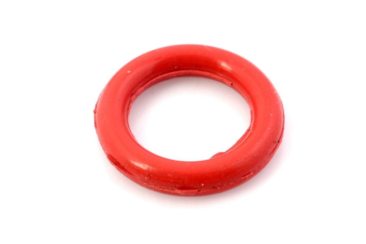 ÜTÜ EMNİYET VENTİL SİLİKON CONTA